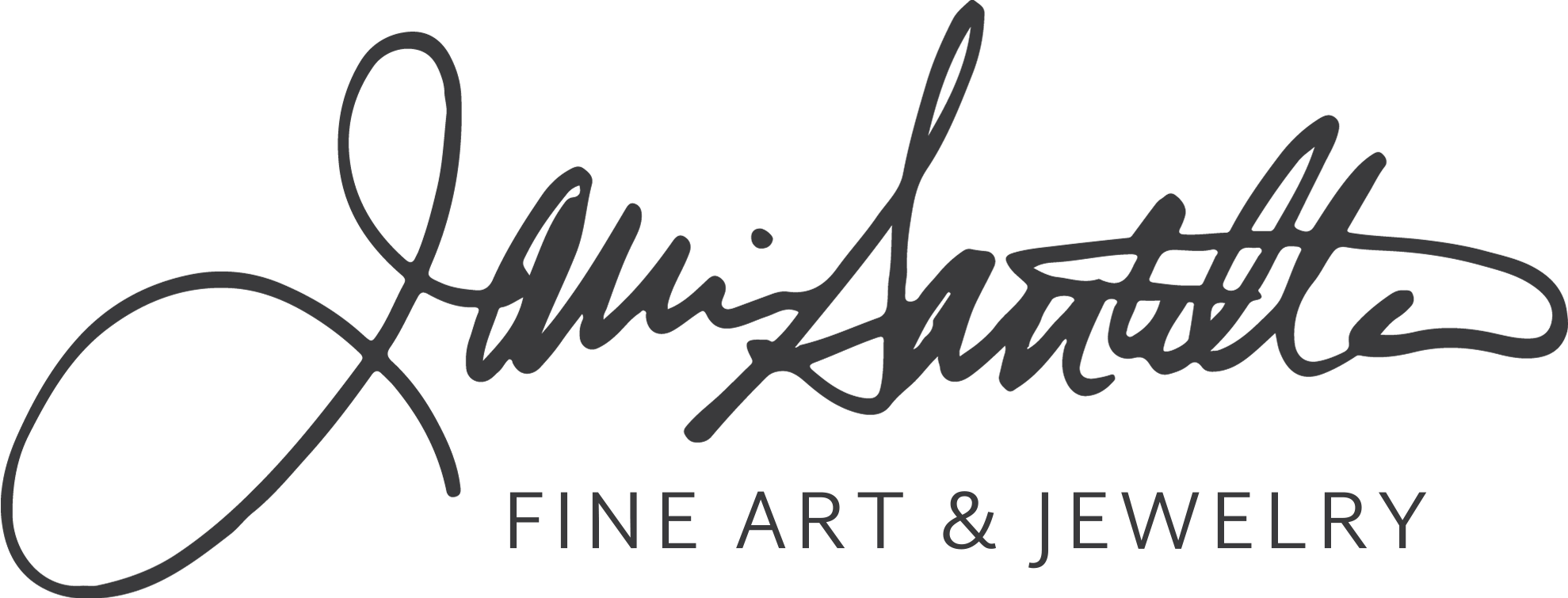 Website Logo